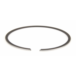 Fascia elastica POLINI Evolution 68 cc, per art. no.  P1660098/ P1660099/P1660107/P1400192/ P1400193/P1400204/P1400205, Ã˜ 47,6 mm
