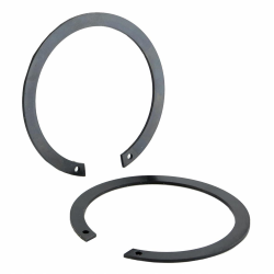 Cluster Cestello frizione SIP per Vespa PK50 XL FL/HP/XL2 /PK125 N/XL2 h 1,5 mm, Ã˜ 73mm, Ã˜i 64,8 mm, acciaio, temprato