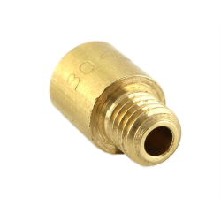 Idle Jet DELL'ORTO 64 per carburatore VHSB Racing/VHSC/VHSH