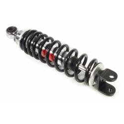 Ammortizzatore posteriore BITUBO per APRILIA SR 125/150, mono, senza TÃœV, telaio SPORT - comodo
