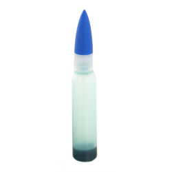 Frenafiletti SPIEGLER alta resistenza, verde, 2g