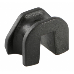 Cursore di scorrimento variatore PIAGGIO, per Vespa LX/S/946 3V cioÃ¨ 125-150cc 4 tempi AC, 3 valvole, pezzo unico