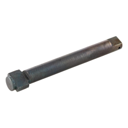 Camma freno posteriore, per Vespa 125 VNA/VNB3/150VBA Grado AA - riparazione di prima classe