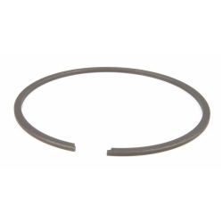 Fasce elastiche POLINI 152 cc, per Vespa T5, per art. 20403540, 1.o/s Ã˜ 61,4x1,5 mm