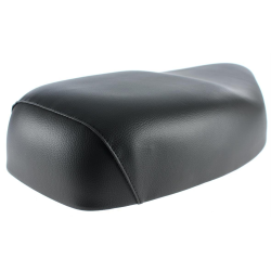 Sella per PIAGGIO Sfera, nera