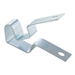 Piastra PIAGGIO cavo freno, per Vespa LX/S 125-150ccm 4T 3V