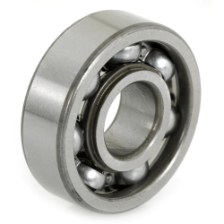 Cuscinetto albero a camme per PIAGGIO per Vespa ET4 (alt) 125/150ccm 4T AC, anche per APRILIA/PIAGGIO Moj.. ito/Hexagon/Liberty/Sfera 125/150ccm PIAGGIO, 32x12x10 mm