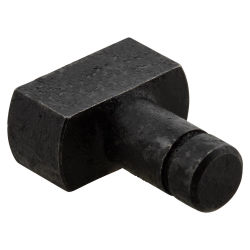 Scatola cambio FA, per Vespa 125 VN/VM/150 VL/VB1 Grado A - riparazione perfetta