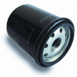 Filtro olio per SUZUKI Burgmann Ã˜ 43x55 mm