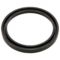 Paraolio CASA LAMBRETTA spee.. ..dometer drive, per Lambretta 125 LI/LIS/DL/GP /150 LI/LIS/SX/DL/GP/175 TV 2Â°-3Â°/200 TV/SX/DL/GP 57x47x5,5 mm