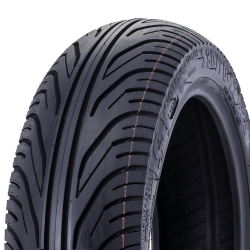 Pneumatico SIP Performance, 130/70-12", 62S, TL, anteriore e posteriore, a norma ECE, fino a 180 km/h profilo: sportivo, Pneumatico Sport