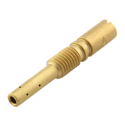 Getto del minimo DELL'ORTO S36 per carburatore VHST