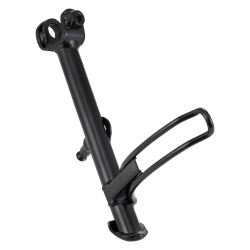 Cavalletto laterale PIAGGIO per Vespa GTS/GTS Super 300ccm HPE (`18 -)