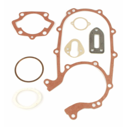 Set guarnizioni motore per Vespa 150 GS VS1/VD1 Grado A - riparazione perfetta