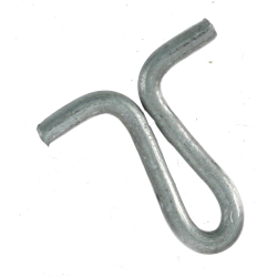 Anello per sella Denfeld, per Vespa 125 VNB/150 GL/T2-4 /GS/160 GS per supporto molla, posteriore