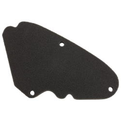Filtro aria Spugna PIAGGIO per PIAGGIO 125 Fly i.e. 3V/ 125-150 Liberty i.e. 3V