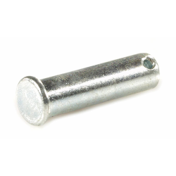 Pinza freno 5,5x21,5 mm, per Vespa V50/PV/ET3/PK/PX/T5, anche per LML Star 125-200 2T /4T/Deluxe 2T/4S/Speedy /Stella