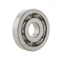 Cuscinetto albero motore lato variomatico per PIAGGIO 50cc 4 tempi AC, 4 valvole/2 valvole per Vespa ET4/LX/S/Primavera/Sprint 50ccm 4T, 20x60x13 mm