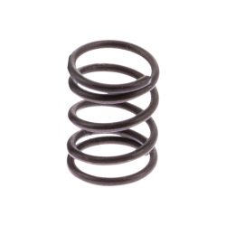 Molla filtro olio LML, per LML Star 125-200 4T/Star Deluxe 125-150 4S/Speedy /Stella