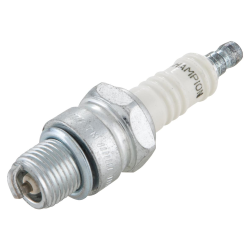 Candela CHAMPION L78C, rame M14x1,25, larghezza chiave 20,8mm, filetto corto simile a BOSCH W5AS/ DENSO W27FSU/NGK B8HS/BR8HS