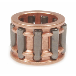 Cuscinetto albero motore MAZZUCCHELLI, 12x15x17,5 mm