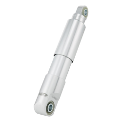 Ammortizzatore anteriore SIP PERFORMANCE per Vespa V30-33,VM, V, ACMA, Hoffmann, VNA, TS,  VL, VB1, VGLA, VGL1, GS, VBA, Super, Rally 100 PSI
