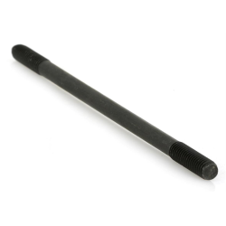 Cilindro prigioniero M8x155 mm, P/A per Vespa 125 VM/VN/ACMA/150 VB/VGL1/VL