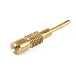 Idle Jet DELL'ORTO 42 per SHB 16.16F/16.12N/19.19E lungo
