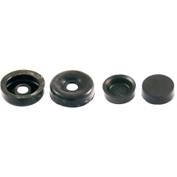 Set guarnizioni RMS cilindro freno ruota, anteriore, per PIAGGIO Ape TM/P602