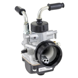 Carburatore DELL'ORTO PHBG 17 DD