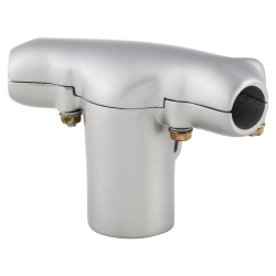Lenkerhalter für Vespa VM, VN