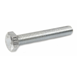 Vite sblocco sella esagonale, acciaio, zincata, posteriore, PIAGGIO elettronica per Vespa Primavera/Sprint/GTS /GTS Super/GTV/GT 60/GT/GT L 50-300ccm, anche per APRILIA/GILERA /PIAGGIO 50-800ccm