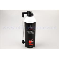 Spray can inflate and repair 300ml