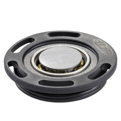 Druckplattenkupplung SIP 2.0, PK XL2 modifiziert für Vespa 50-125, PV, ET3, PK50-125, S, XL