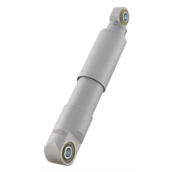 Stoßdämpfer vorne SIP PERFORMANCE für Vespa V30-33,VM, VN,VNA, TS, VL, VB1, GS, VBA, Super, Rally