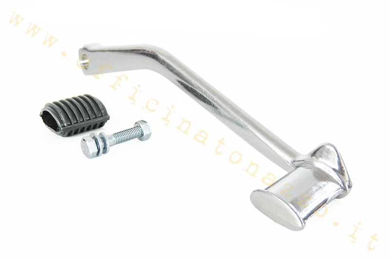 lever of the arranque for Vespa PX - PE
