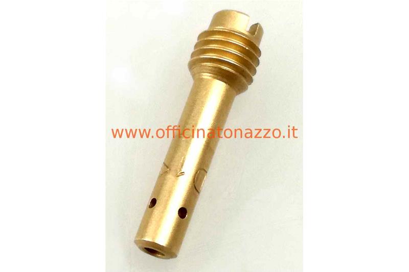 Emulsionatore CD1 per carburatore VHSB