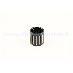 10138 - Roller cage for connecting rod pin Ø12 x 15 x 15 for Ciao