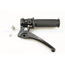 10208 - Complete right handlebar control for SI - Ciao - Bravo