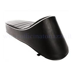 Monoplaza Sport SIP "Longtail" EVO para Vespa 50 - Primavera - ET3