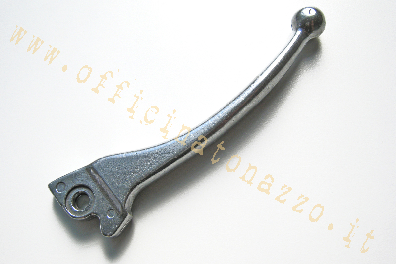 disc brake lever for Vespa PX Millenium