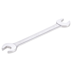 10/11mm spanner