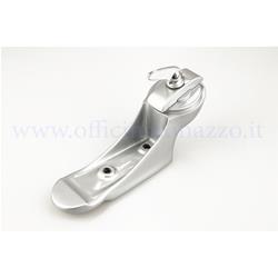 90955808 - Soporte rueda de repuesto para Vespa VBB - Ruedas VBA 8 "