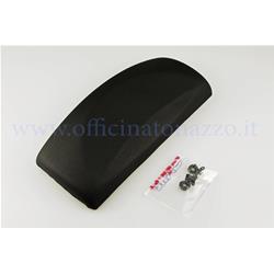 Backrest for SHAD SH37 top case