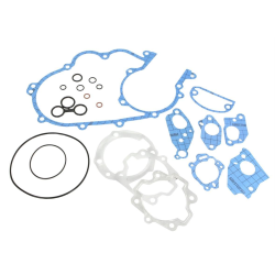 Serie guarnizioni motore SIP PREMIUM per Vespa 125 GTR 2°/TS 2°/150 Super 2°/Sprint V 2°/PX80-200/PE/Lusso/'98/MY/11/Cosa