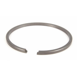 Fascia elastica Ø 57,6 x2.5mm per Vespa 150 VB/VL/VBA/VBB/T1-T4/GL/GS/Sprint/V/Super, sopra/sottoØ 57,0 mm, normale (1PZ)