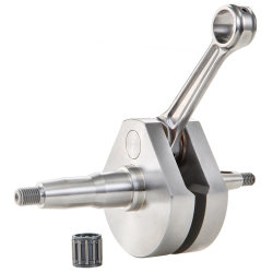Albero motore SIP Performance per Vespa 160 GS 2° VSBM 0036098->, 180 SS