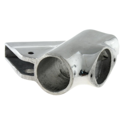 Supporto devioluci per Vespa 125 VNB3-6/150 GS(VS2-5)/ VBA/VBB/VGLA-B/160 GS