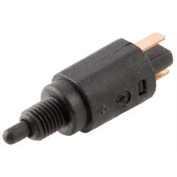 Interruttore stop PIAGGIO pompa freno per Vespa PX'98, MY, 11