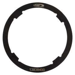 Anello rasamento albero cambio 0.8mm